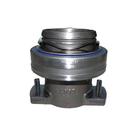 Rolamento Embreagem Iveco Eurotech 450E37 Stralis 02P04 HCS Rolamentos 33599050