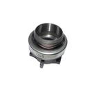 Rolamento Embreagem Iveco Volkswagen Eurotronic 5801387682