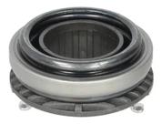 Rolamento embreagem Jac T40