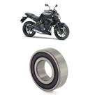 Rolamento Embreagem KAWASAKI ER-6N