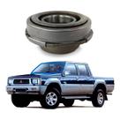 Rolamento Embreagem L200 2.5 1997 A 2003