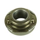 Rolamento Embreagem L200 2.5 Sport Outdoor 96 97 98 99 2000 2001 2002 2003 2004 2005 2006 2007 2008 2009 2010 2011 Rolamento Embreagem L200 2.5 Sport Outdoor 96 97 98 99 2000 2001 2002 2003 2004 2005 2006 2007 2008 2009 2010 2011