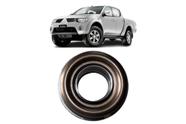 Rolamento embreagem l200 triton Rolamento embreagem l200 triton