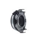 Rolamento Embreagem Lifan 320 530 620 X60