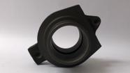 Rolamento embreagem mb 608/708 om314 72/89 Rolamento embreagem mb 608/708 om314 72/89