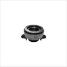 Rolamento embreagem Mb O 370 1984 a 1987 Skf VKC 4718