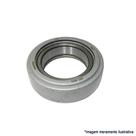 Rolamento Embreagem Mercedes Benz 1113 1313 Mecanica VKC2044 F110327 3452547020 Rolamento Embreagem Mercedes Benz 1113 1313 Mecanica VKC2044 F110327 3452547020