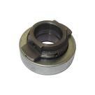 Rolamento Embreagem Mercedes Benz 1418 1618 Hidraulica VKC4627 SKF 0002504615 Rolamento Embreagem Mercedes Benz 1418 1618 Hidraulica VKC4627 SKF 0002504615