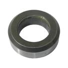 Rolamento Embreagem Mercedes Volkswagen Agrale 2995751