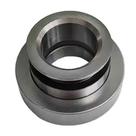 Rolamento embreagem motor mwm x10 vw 8140 ford f1000 f4000 - teg141165