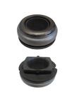 Rolamento Embreagem Peugeot 307 Citroen C3 C4