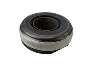 Rolamento embreagem peugeot citroen expert jumpy Rolamento embreagem peugeot citroen expert jumpy