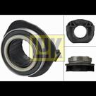 Rolamento embreagem Renault Scenic 1999 a 2005 Luk Rolamento embreagem Renault Scenic 1999 a 2005 Luk