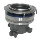 Rolamento Embreagem Scania T R113 Gr871 10 Marchas 1393163HC