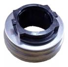 Rolamento Embreagem Sem Aba 206 307 C3 C4 Picasso 1.6 2.0