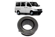 Rolamento embreagem sprinter 310/312