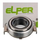 Rolamento Embreagem Toyota Corolla 1.6 1.8 16V Fielder