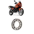 Rolamento Embreagem TRIUMPH Tiger 955 1050