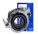 Rolamento Embreagem Uno 147 Premio Palio Siena Idea Brava Idea Doblo Linea SKF VKC2168H Rolamento Embreagem Uno 147 Premio Palio Siena Idea Brava Idea Doblo Linea SKF VKC2168H