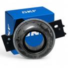 Rolamento Embreagem Uno 147 Premio Palio Siena Idea Brava Idea Doblo Linea SKF VKC2168H