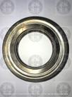 Rolamento embreagem valmet 62 65 68 78 85 86 88 110 118 128 138 685 785 880 1280 1580 1780 até 1998