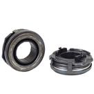 Rolamento embreagem vkc2241 skf