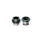 Rolamento Embreagem Volkswagen 13180E 15180E 24250E Constellation 2T2141165HP.