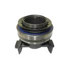 Rolamento Embreagem Volkswagen Ford Cargo Com Tubo Guia HCS04P05 2RP141037C.