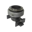 Rolamento Embreagem Volkswagen Ford Cargo Para Plato Sachs 380mm Sem Tubo Guia HCS05P07 RDL1360SM 2RP141000N.