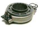 Rolamento embreagem volkswagen gol, parati, saveiro, kombi, passat, voyage, f2032225 088141165b