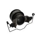 Rolamento Embreagem Volvo FH NH12 Caixa VT 20569155SKF