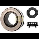 Rolamento embreagem Vw Bora 2000 a 2010 Luk 500 0440 10