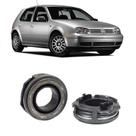 Rolamento Embreagem VW Golf (1.8L/2.0L) 1999 até 2012