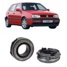 Rolamento Embreagem VW Golf GTI 1994 até 1998