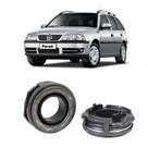 Rolamento Embreagem VW Parati (1.0L) 1997 até 2004