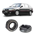 Rolamento Embreagem VW Pointer 1993 até 1996
