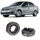 Rolamento Embreagem VW Voyage (1.0L) 2009 até 2013
