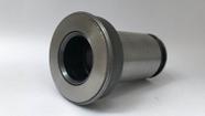 Rolamento embreagen c/cubo compl f12000/f14000 80 a 87