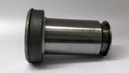 Rolamento embreagen c/cubo compl f12000/f14000 80 a 87