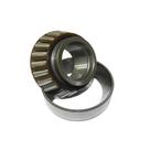 Rolamento Embuchamento Dianteiro Volvo FH NH FM10 12 VM260 BT10097C SKF 3173772