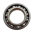 Rolamento Emgrenagem ré Motor Polpa iamaha 40hp G/j E Xw