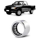 Rolamento Encosto Luva CHEVROLET S10 1997 até 2012, 4x4