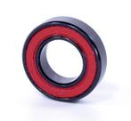 Rolamento Enduro 12x21x5 Max Bo 6801 Llu Quadro Link Balança