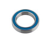 Rolamento Enduro 24x37x7 2437 Trek Bb90 Token Ninja TF24