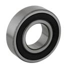 Rolamento Enduro 6004 2RS - Session 20x42x12