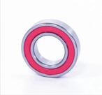 Rolamento Enduro 688 Llu Max 8x16x5 Abec5 Quadros Links - Enduro Bearing