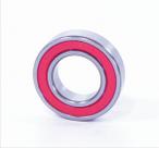 Rolamento Enduro Abec3 Grade10 15x24x5 6802 LLU MAX Quadro