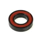 Rolamento Enduro Abec3 Grade10 15x28x7 6902 Llu Max Bo Link