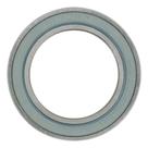 Rolamento enduro abec5 mr 2437 llu/llb a5 (24x37x7) ls-1964 Rolamento enduro abec5 mr 2437 llu/llb a5 (24x37x7) ls-1964
