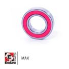 Rolamento Enduro Max 6802 Llu Aco (15x24x5)